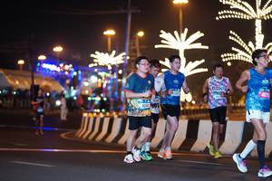 BIB: 4214
                            <button type="button" onclick="openModal(21120405)" class="btn btn-primary btn-sm float-right btn-popup" data-toggle="modal" data-target=".modal-high-quality">
                        <i class="fas fa-shopping-cart"></i> Add to Cart
                    </button>
                                            <button type="button" onclick="isThisMe(21120405, true)" class="btn btn-success btn-sm float-right btn-popup btn-isme hidden" data-toggle="tooltip" data-placement="bottom" title="นี่คือรูปของคุณใช่ไหม คลิกที่นี่เพื่อเอาเข้าอัลบั้ม">
                        <i class="fas fa-plus"></i> Add to album
                    </button>
                    <button type="button" onclick="isThisMe(21120405, false)" class="btn btn-warning btn-sm float-right btn-popup btn-isnotme hidden">
                        <i class="fas fa-ban"></i> Remove from album
                    </button>